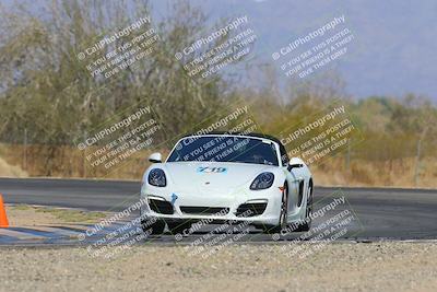 media/Apr-06-2025-PCA San Diego (Sun) [[425fed1609]]/4-Yellow Group/Session 2 (Turn 3)/